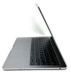 Apple Macbook Pro 13